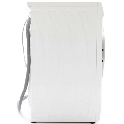 SCANDILUX LX3T8200