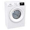 Gorenje WNGPI72SBS/C