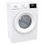 Стиральные машины Gorenje WNGPI72SBS/C Gorenje WNGPI72SBS/C