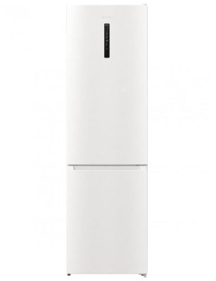Gorenje NRK 6202 EW4