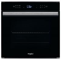 Whirlpool W6 OM4 4S1 H BL