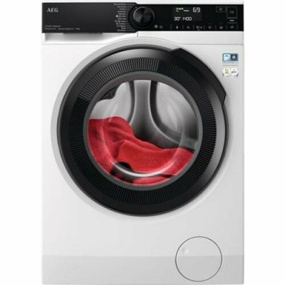 AEG LFR73864BE