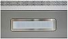 LEX Hubble 600 Inox