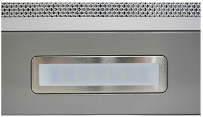 LEX Hubble 600 Inox