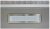 LEX Hubble 600 Inox