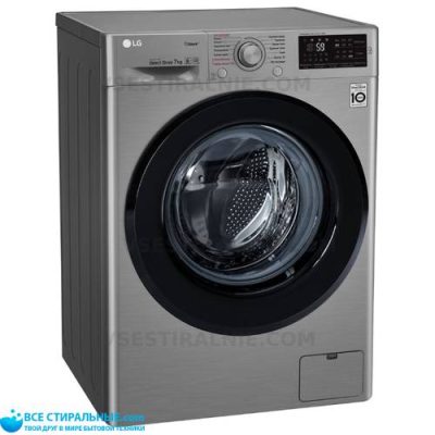 LG F-2M5HS6S