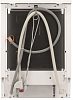 Electrolux ESF 9526 LOW