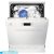 Посудомоечные машины Electrolux ESF 9552 LOW Electrolux ESF 9552 LOW
