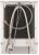Electrolux ESF 9526 LOW