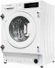 Kuppersberg WDM 601 W