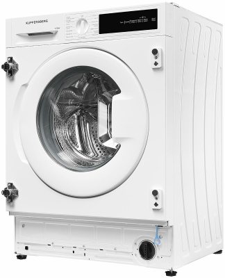 Kuppersberg WDM 601 W