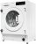 Стиральные машины Kuppersberg WDM 601 W Kuppersberg WDM 601 W