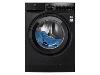 Electrolux EW8F5417ACE