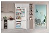 Indesit INC20 T321 EU