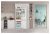 Indesit INC20 T321 EU