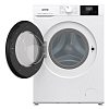 Gorenje WNGPI72SBS/C