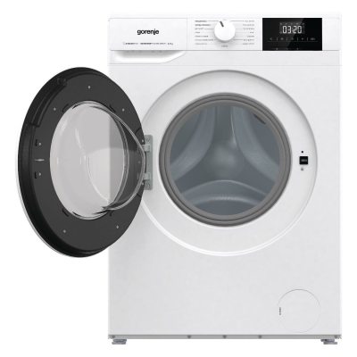 Gorenje WNGPI72SBS/C