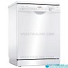 Bosch Serie 2 SMS24AW00R
