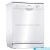 Bosch Serie 2 SMS24AW00R