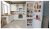 Холодильники Indesit DS 320 W Indesit DS 320 W