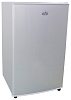 Olto RF-090 SILVER