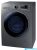 Samsung WD80J6410AX
