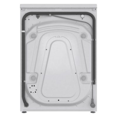 Gorenje WNGPI61SBS/C