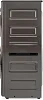 Hyundai WMD9424 Proxima