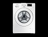 Samsung WW60J30G0LW
