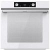 GORENJE BOS6737E09WG