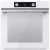 Духовые шкафы GORENJE BOS6737E09WG GORENJE BOS6737E09WG