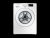 Стиральные машины Samsung WW60J30G0LW Samsung WW60J30G0LW