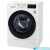Стиральные машины LG F-2M5HS6W LG F-2M5HS6W