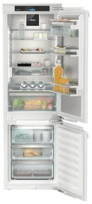 Liebherr ICNdi 5173