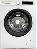 Schaub Lorenz SLW T3722