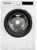 Schaub Lorenz SLW T3722