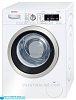 Bosch WAW 28540