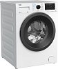 Beko HTV 8732 XAW
