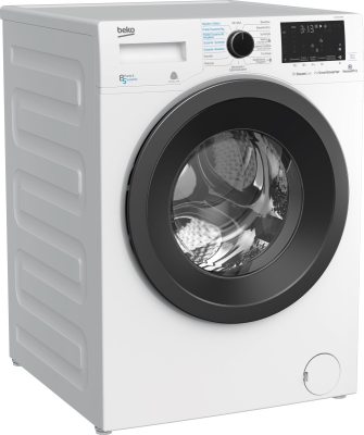 Beko HTV 8732 XAW