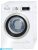 Bosch WAW 28540
