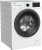 Beko HTV 8732 XAW