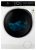 Стиральные машины Electrolux EW9WR161BC Electrolux EW9WR161BC