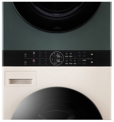 LG W1S1CVKK2HM