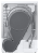 Сушильные машины Samsung DV80T5220AE Samsung DV80T5220AE