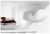 Indesit BIN18A1DIF