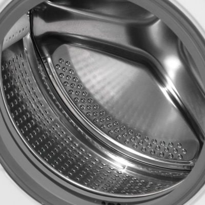 BEKO MVSE 79512 XAWI