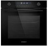 MAUNFELD MEOR7217DMB2