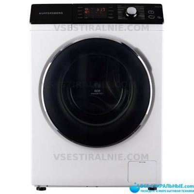 Kuppersberg WIS 60149