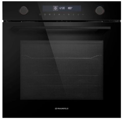 MAUNFELD MEOR7217DMB2