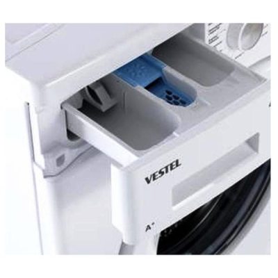 Vestel F4WM 1032